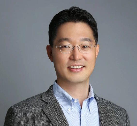강정석 연사 사진
